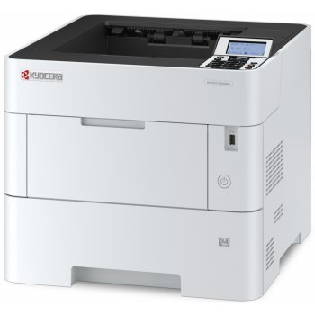 Kyocera ECOSYS PA5500x