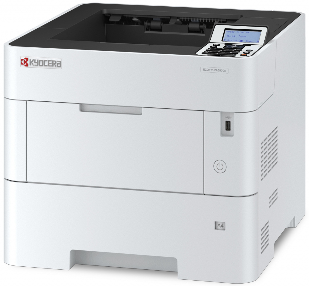 Kyocera ECOSYS PA5500x