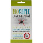 Biopreparáty s.r.o. BIO REPEL - proti plísním 3g – Sleviste.cz