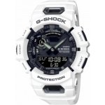 Casio GBA-900-7A – Hledejceny.cz