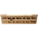 Metolius Compact Training Board – Zboží Dáma