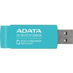 ADATA UC310 ECO 256GB UC310E-256G-RGN – Sleviste.cz