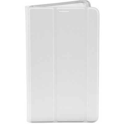 Samsung Galaxy Tab A 7 EF-BT285P bílé – Sleviste.cz