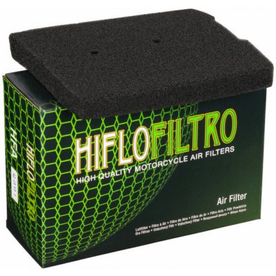 HIFLOFILTRO HFA2301 – Hledejceny.cz