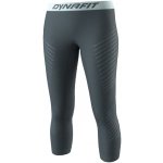 Dynafit Tour Light Merino W 3/4 Tight black out 21/22 – Zboží Dáma