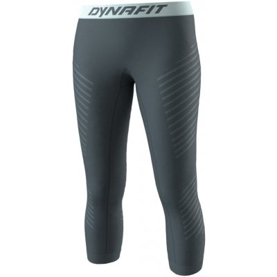 Dynafit Tour Light Merino W 3/4 Tight black out 21/22 – Zboží Dáma