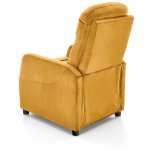 Halmar Felipe 2 hořčicové – Hledejceny.cz