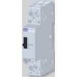 OEZ RSI-20-11-A230-M – Sleviste.cz