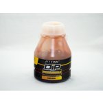 Jet Fish Premium Classic Dip Squid Krill 175 ml – Hledejceny.cz