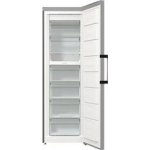 Gorenje FN619EAXL6 – Zboží Dáma Gorenje FN619EAXL6 – Zboží Dáma