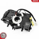 Vinutá pružina, airbag ESEN SKV 96SKV653 – Hledejceny.cz