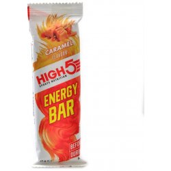 HIGH5 Energy Bar 55 g