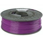 Spectrum TF-24026, PETG, 1.75mm, PLA SMA PURPLE, 1kg – Zboží Živě