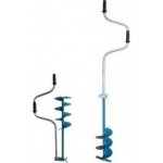 TONAR vrták na led 180 mm – Zboží Mobilmania