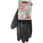 ARDON BUCK A9061/10 – HobbyKompas.cz