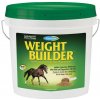 Vitamín pro koně Farnam Weight Builder 10,2 kg