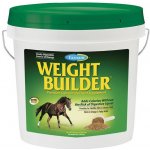 Farnam Weight Builder 10,2 kg – Zboží Mobilmania