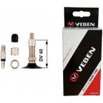 VEBEN DV – Zboží Dáma