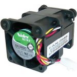 Supermicro FAN-0086L4 – Hledejceny.cz