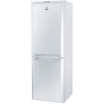 Indesit NCAA 55