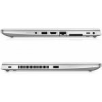 Gembird CC-HDMI4L-1M – Zboží Mobilmania