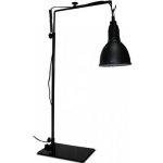 Lucky Reptile Lamp Support 2v1 white – Zboží Dáma