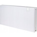 Purmo Compact 22 500 mm x 600 mm – Zboží Dáma