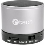 C-Tech SPK-04 – Hledejceny.cz