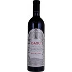 Daou Soul of a Lion 2020 Červené 14,5% 0,75 l (holá láhev) – Hledejceny.cz
