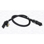 Generátor impulsů, klikový hřídel MAGNETI MARELLI 064848228010 – Hledejceny.cz