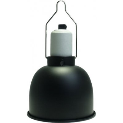 SunLux UV reflektor SL13 – Zboží Mobilmania