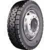 Nákladní pneumatika Bridgestone RD2 225/75R17.5 129M