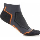 Ardon ponožky ADN Safety H1481
