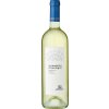 Víno Sella & Mosca Vermentino di Sardegna 2022 12% 0,75 l (holá láhev)