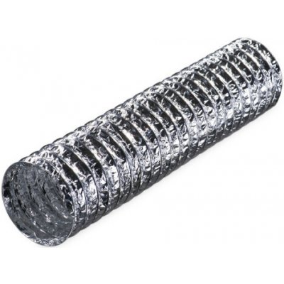 Polyvent 605-M0 250 mm 10 m – Hledejceny.cz