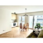 Egibi Clic 30 V Silento Dub Jägerndorf 0,937 m² – Zbozi.Blesk.cz