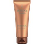 Juvena Sunsation sprchový gel po opalování 200 ml – Sleviste.cz