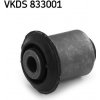 Rameno řízení SKF Uložení, řídicí mechanismus VKDS833001