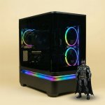 GAMEPC Herní počítač Raiko Epic GAMEPC6539 – Zbozi.Blesk.cz