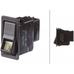 HELLA 6FH 004 570-131 – Hledejceny.cz