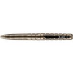 Kubaton Tactical Pen 328 – Zboží Živě