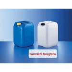 EKO-CONTAINER Plastový kanystr 5 l – HobbyKompas.cz