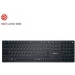 Cherry KW X ULP G8U-27000LTBDE-2 – Zboží Mobilmania