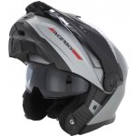 Acerbis RIDER | Zboží Auto