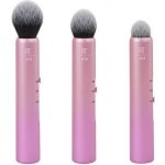 Real Techniques Brushes Cheek Custom – Zbozi.Blesk.cz