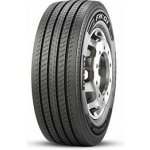 Pirelli FH01 ENERGY 385/65 R22,5 160K – Zbozi.Blesk.cz