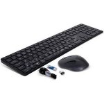 Rapoo 9800M 6940056115461 – Hledejceny.cz