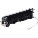 Fixační jednotka - CANON FM1-W286 – Zboží Živě