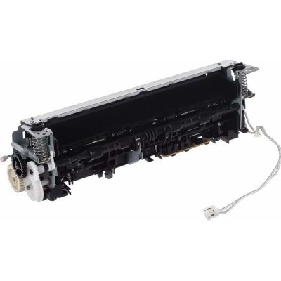 Fixační jednotka - CANON FM1-W286 – Zboží Živě