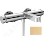 Hansgrohe Finoris 76420140 – Hledejceny.cz